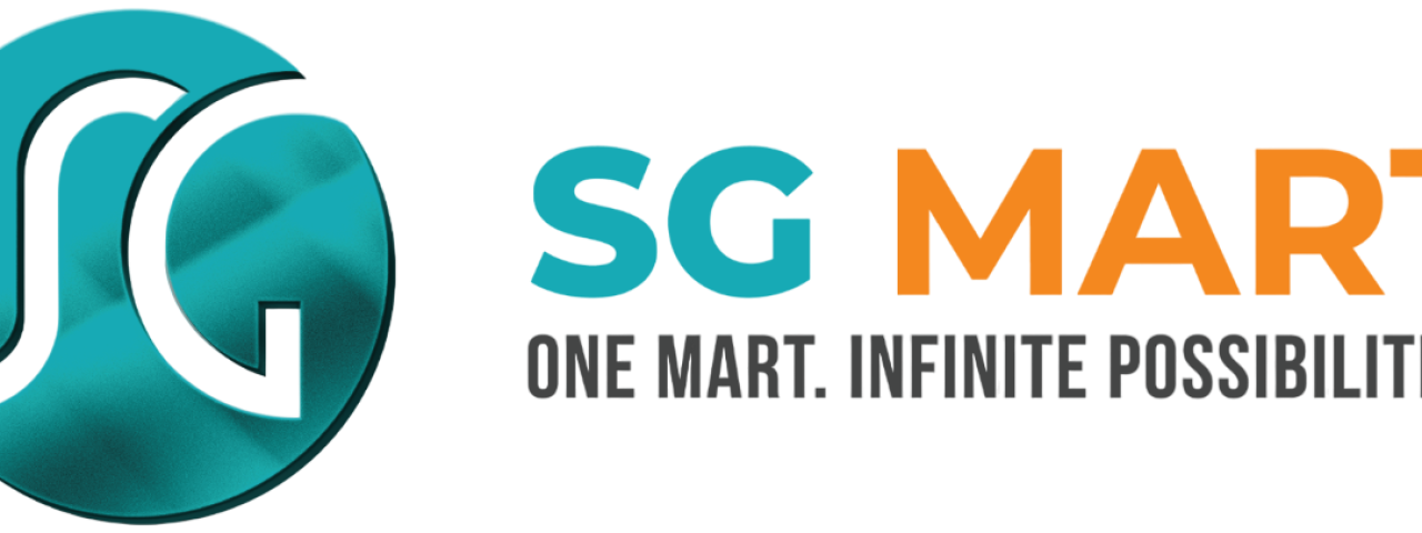 APL APOLLO SG TMT