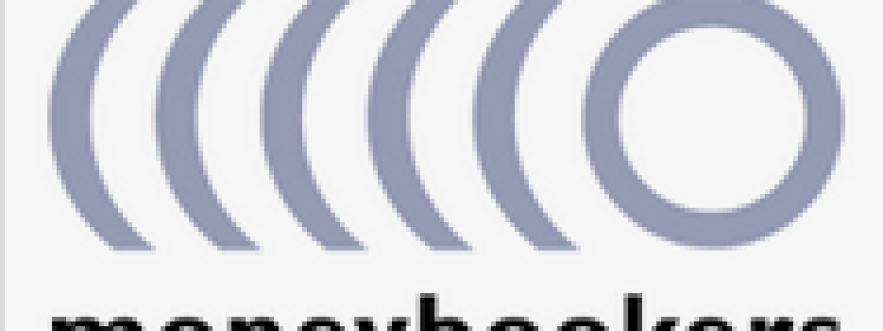 moneybookersdatabase