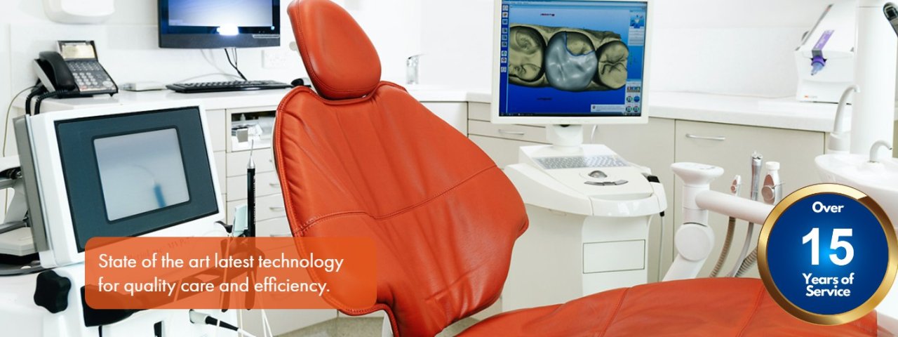 cosmeticdentistadelaide