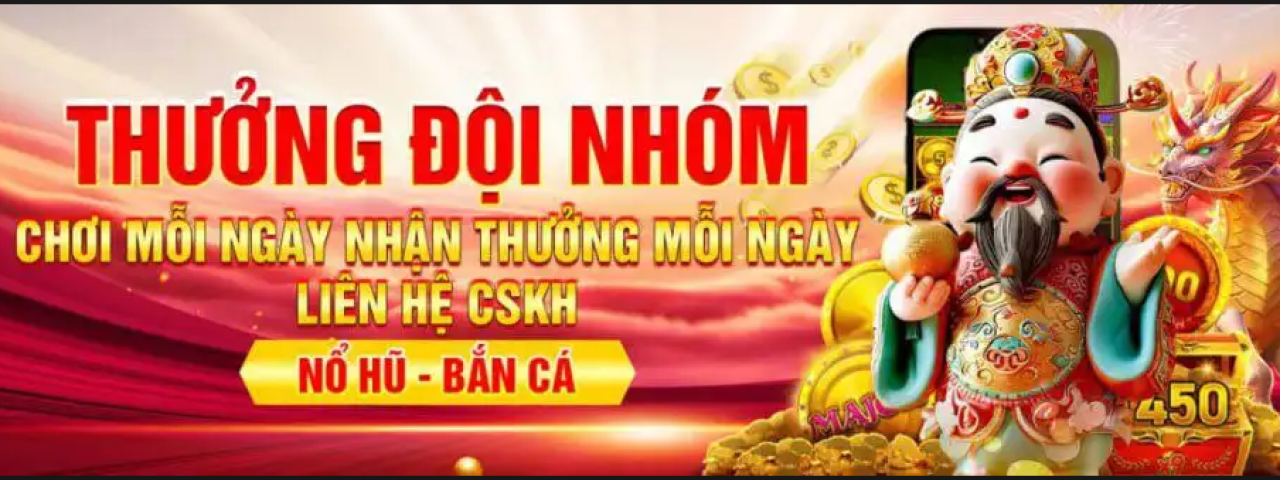 gamenohu88net