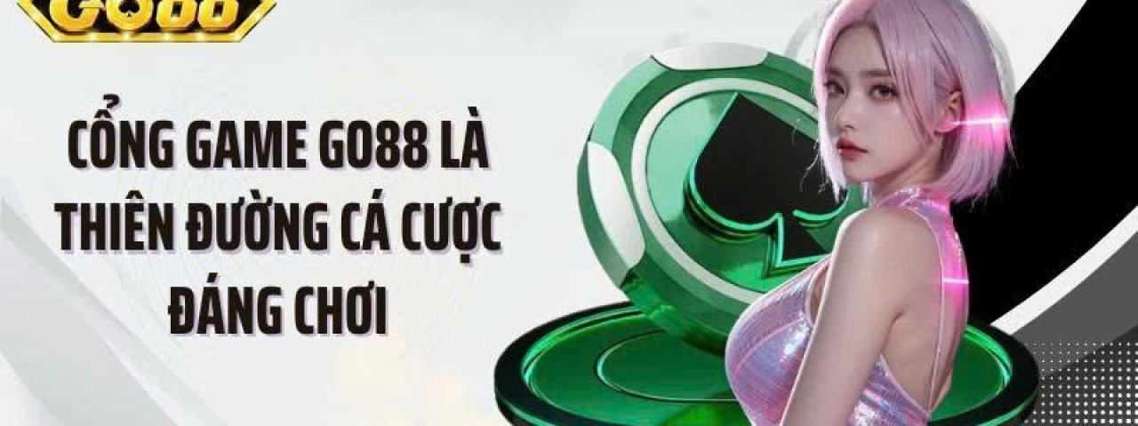 playgo88io