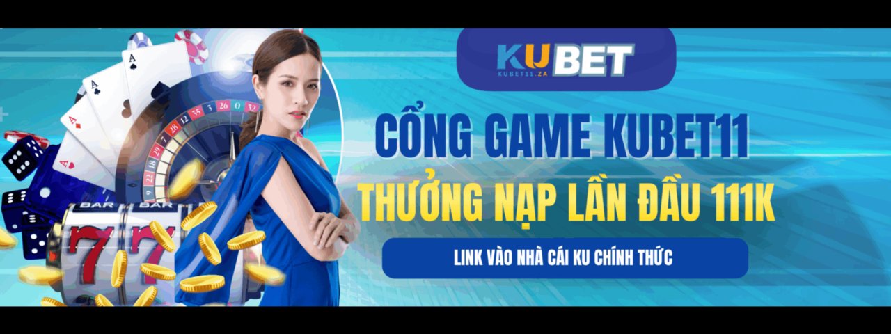 kubet11zacom