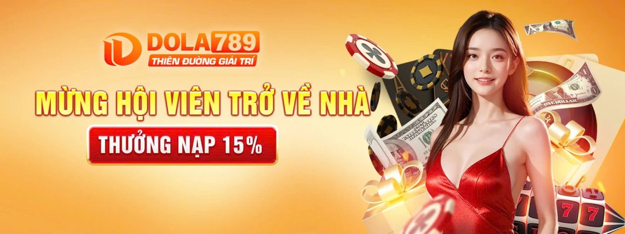 dola789kcom