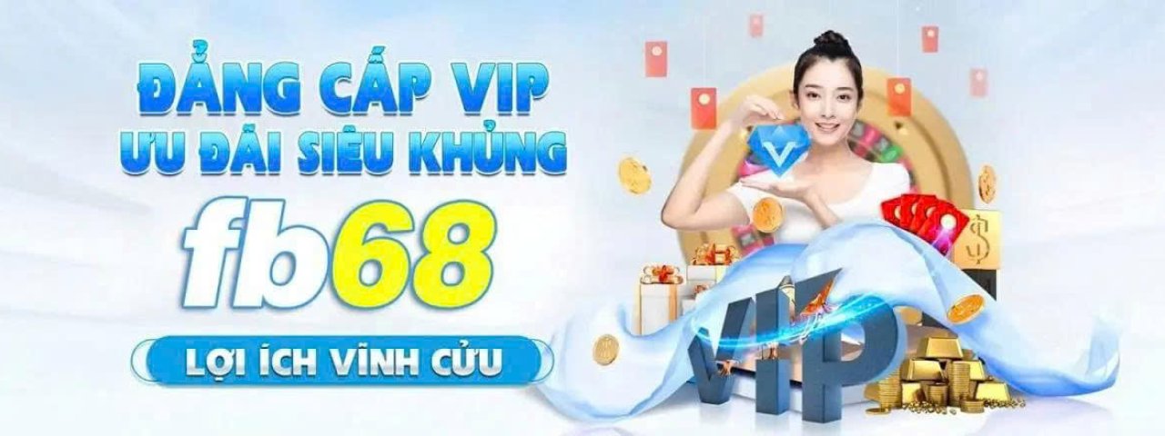 fb68rent1