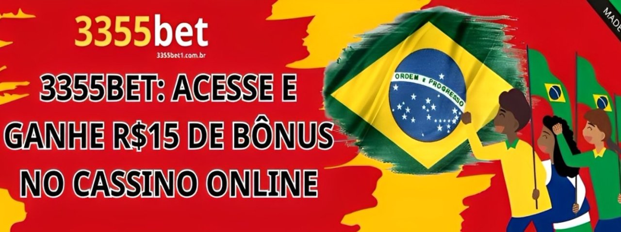 3355betapp