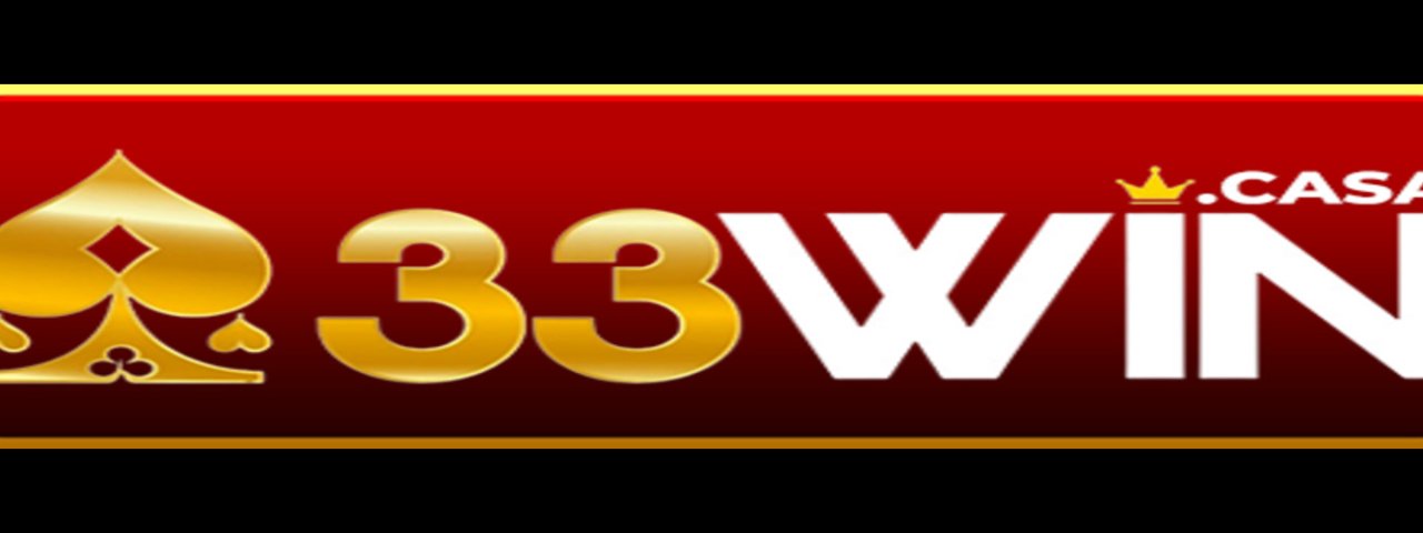 33wincasa1
