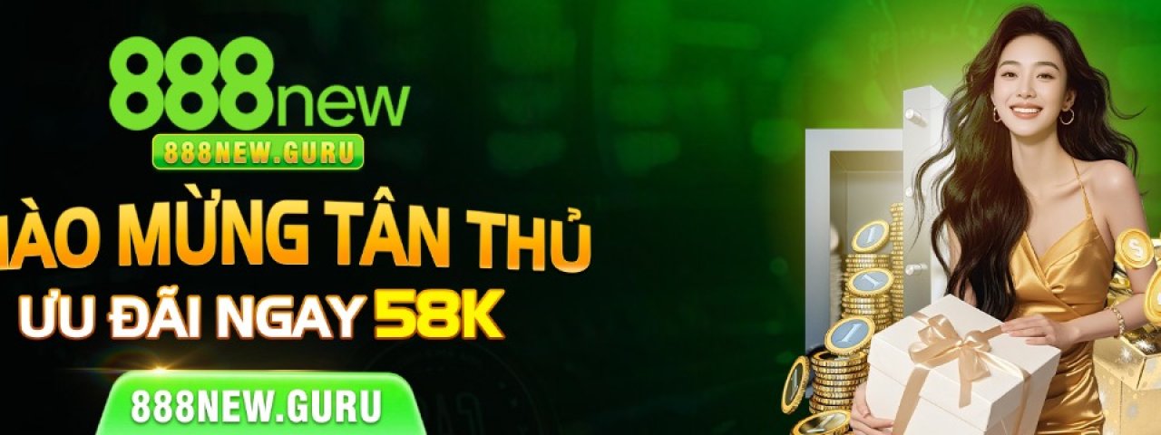 888newguru