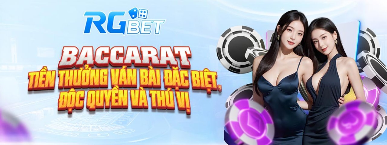 rgbet1io