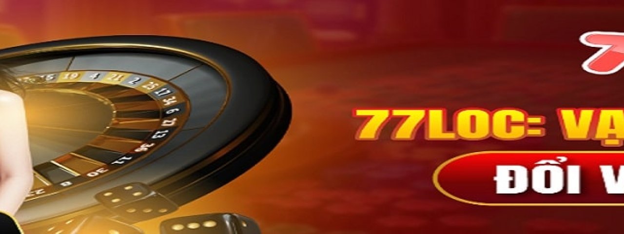 77locing