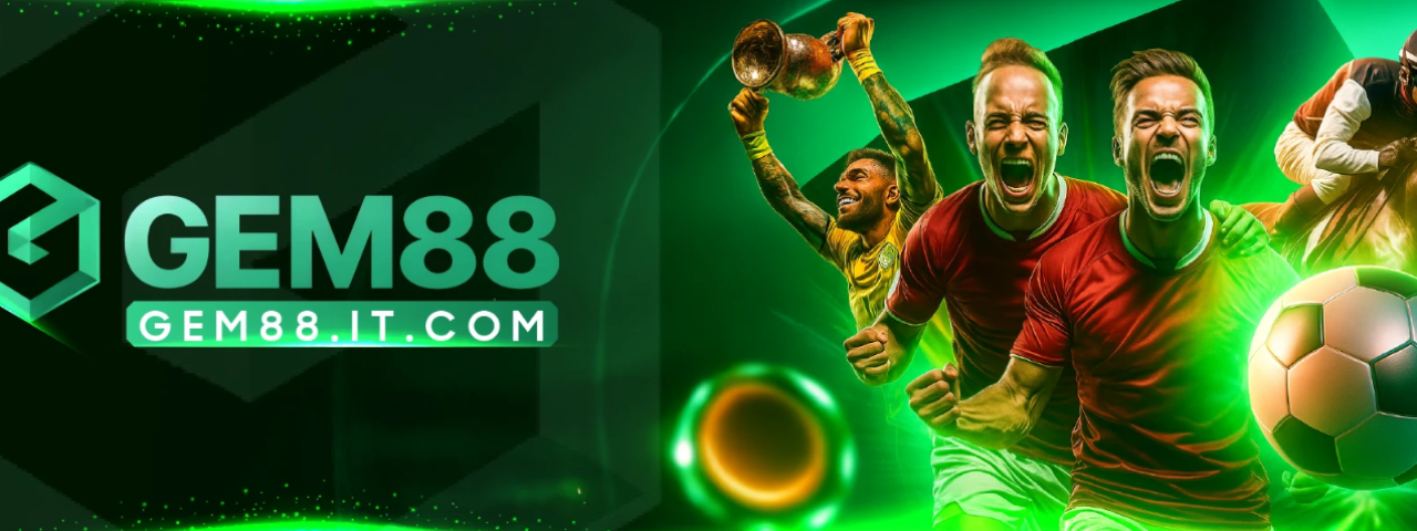 gem88itcom