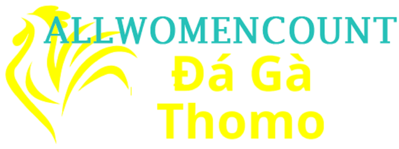 dagaallwomen