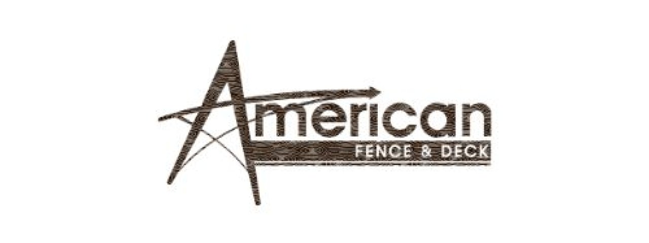 American Fence And Deck