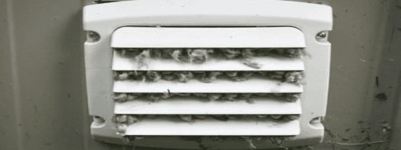 dallasdryerventcleaning