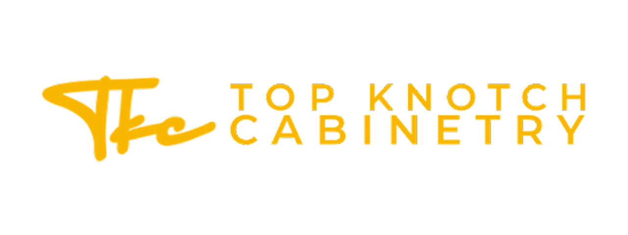 topknotchcabinetry