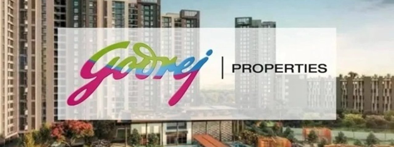 godrejregall