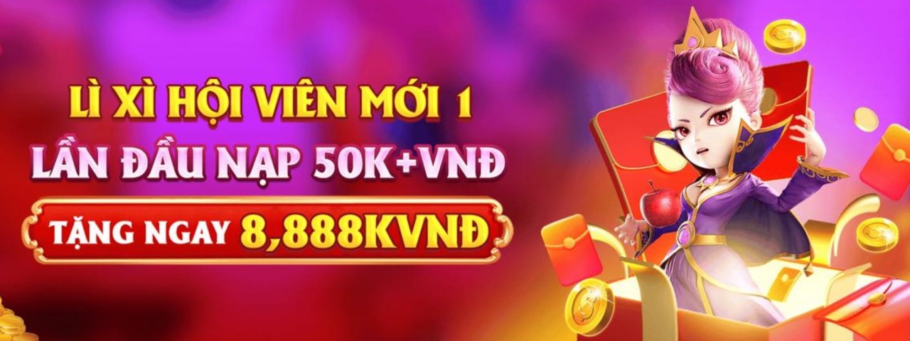 abc8bmtech