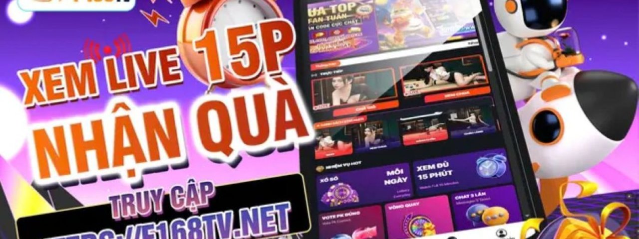 f168tvnet