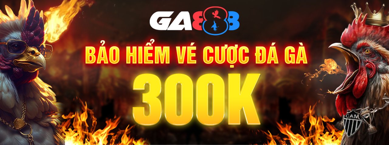 ga888de