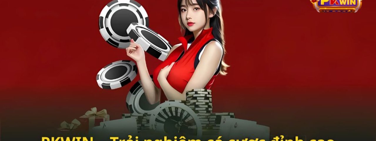 pkwinnet1
