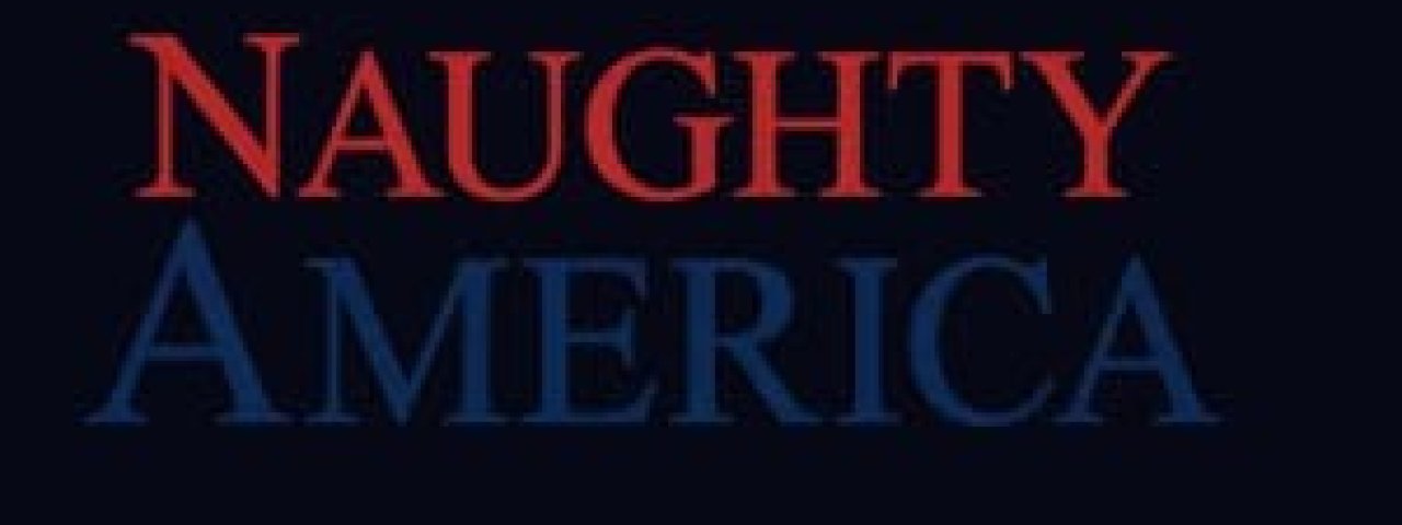 excitedamerica