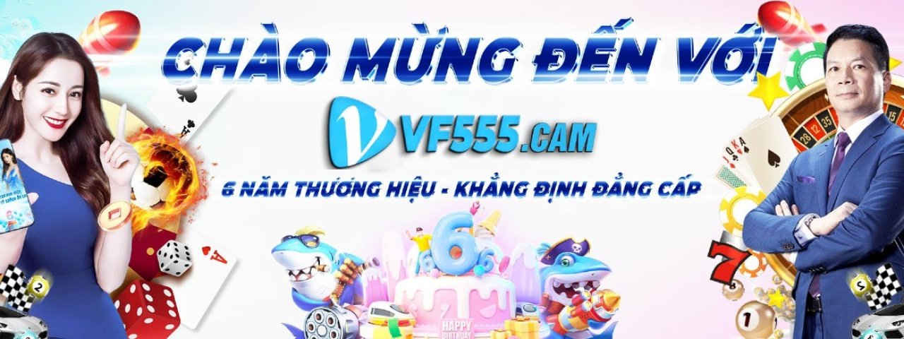 vf555cam