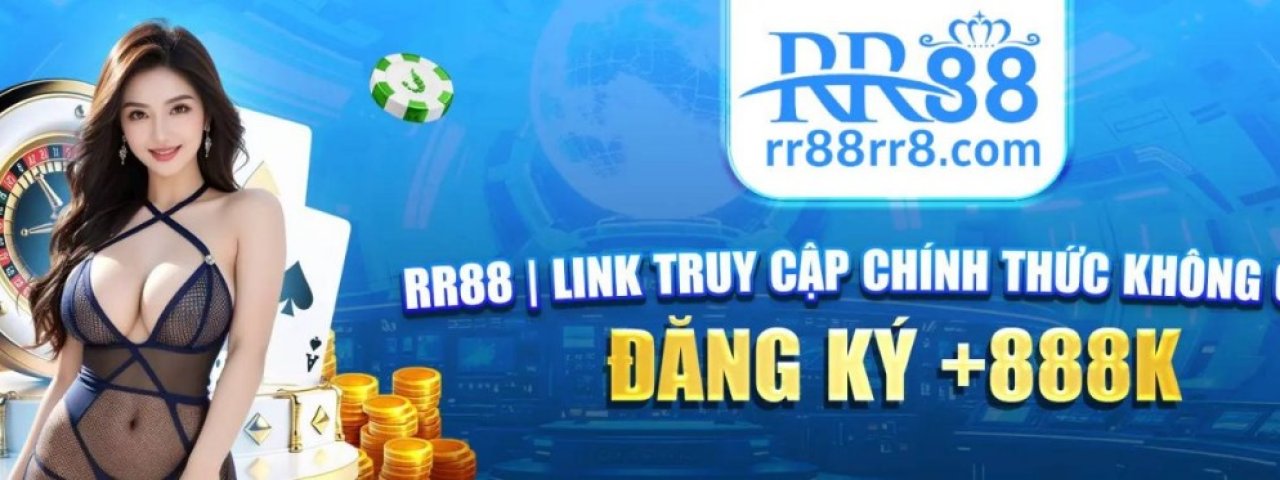 rr88rr8com