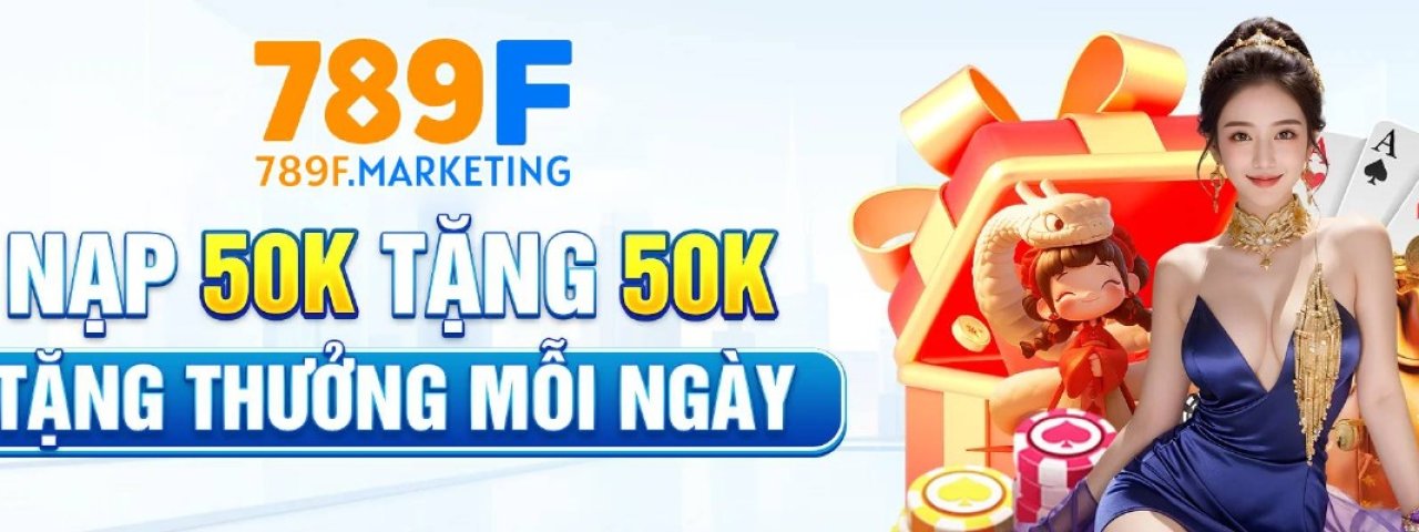 789fmarketing