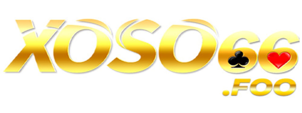 xoso66foo