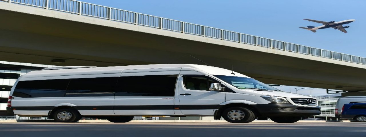 dullescarservice
