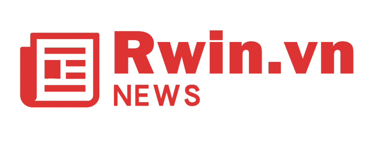 rwin-vn