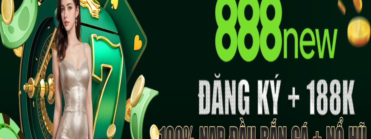 888newzcom
