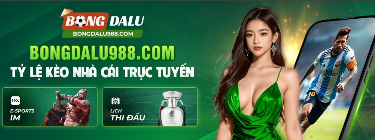 bongdalu988com