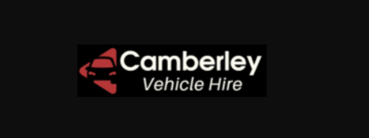 carhirecamberley