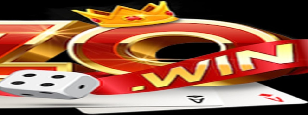 Zowintop