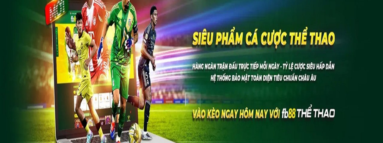 fb88ukonline