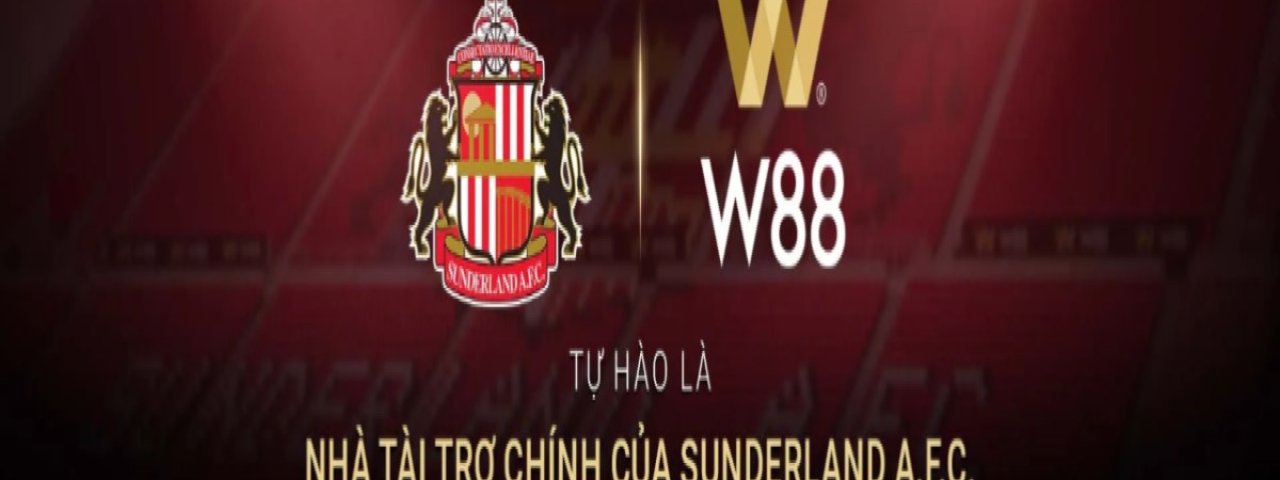 w88isonline