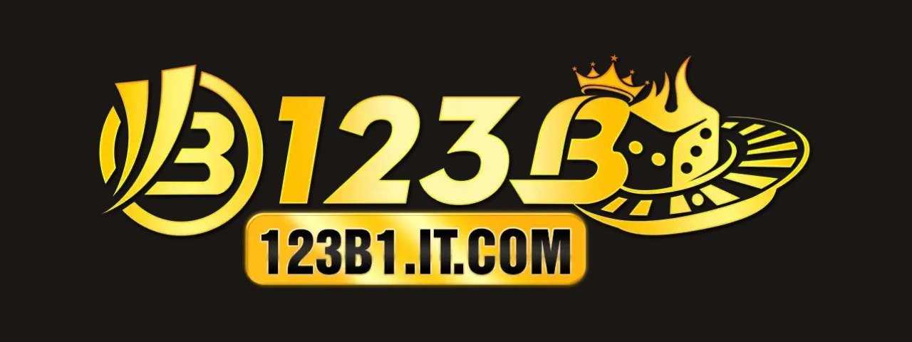 123B1itcom