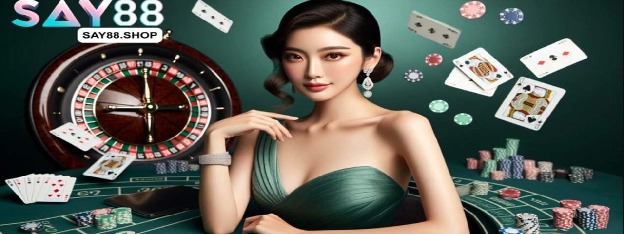 say88shop