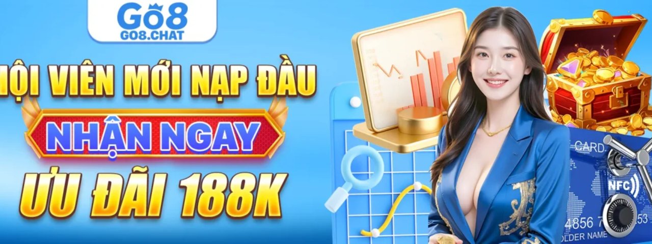 go8chat