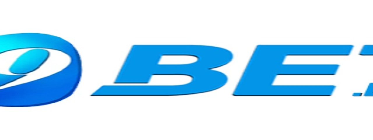 i9betltda