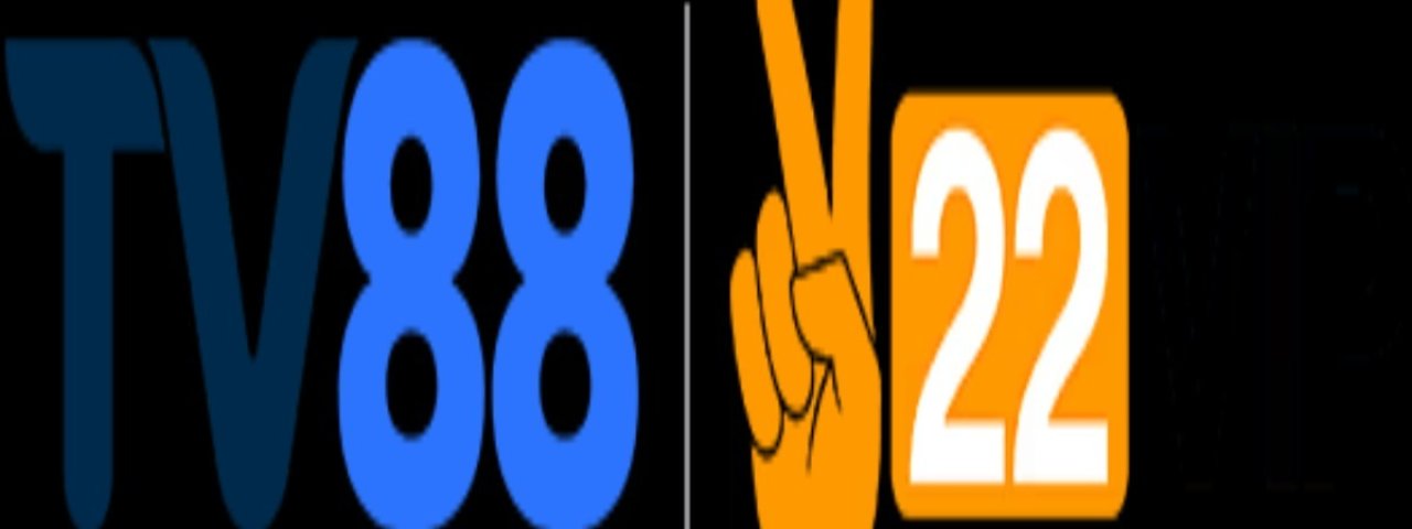 Tv88cam