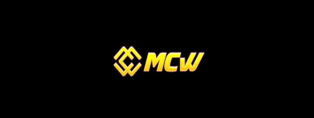 mcwuknet