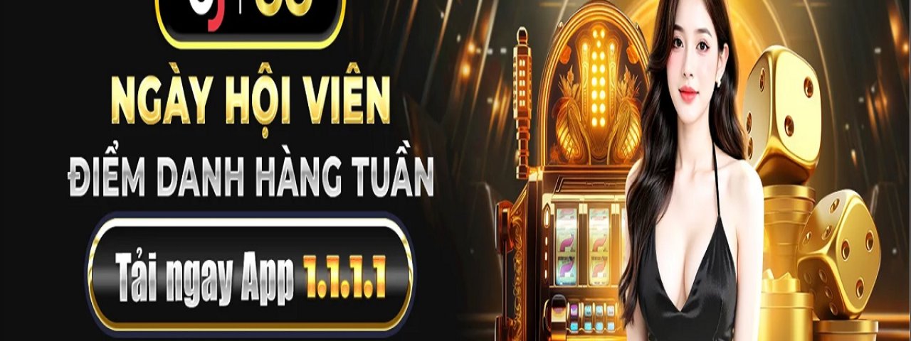 bj88vvonline
