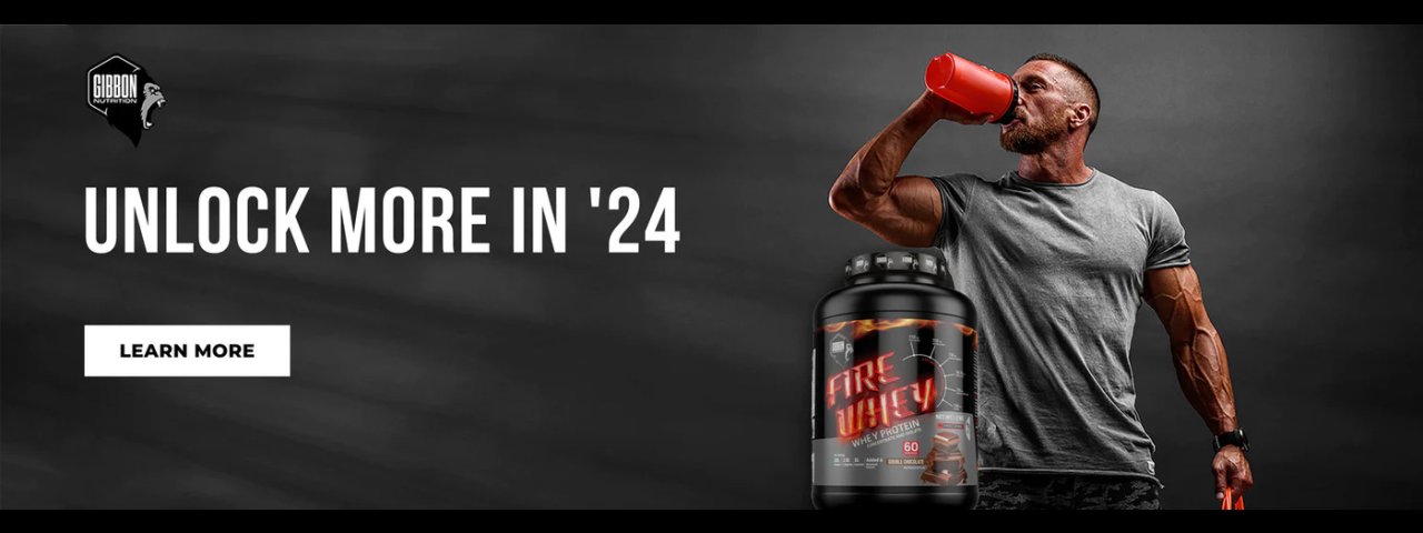gibbonnutrition
