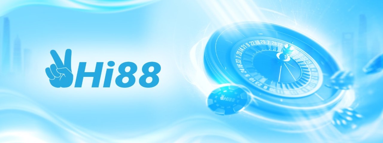 hi88hnet