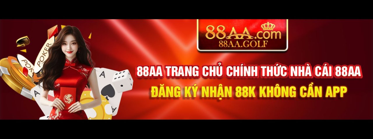 88aagolf
