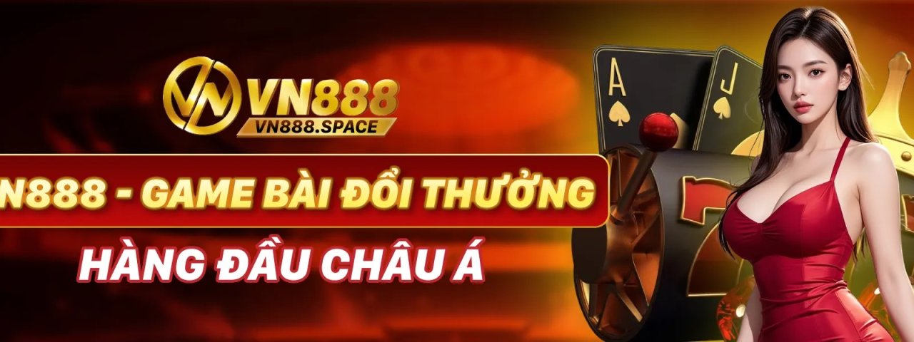 vn888space
