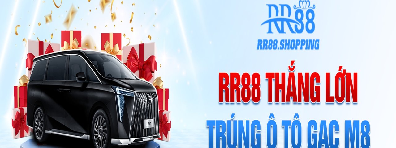 rr88shopping1