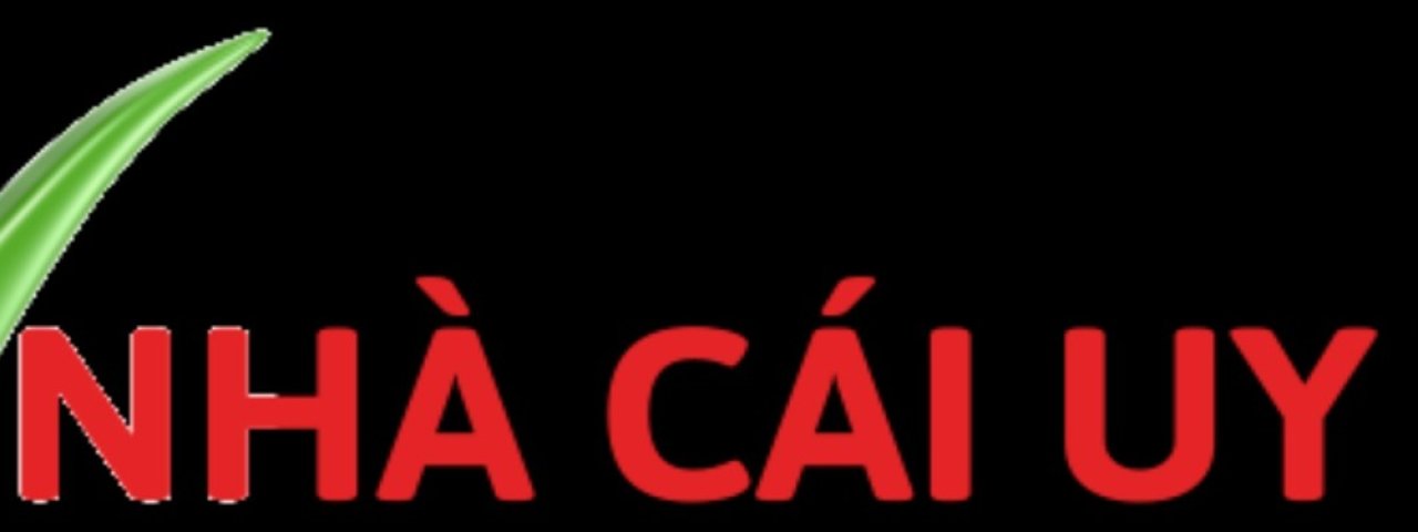 Nhacaiuytinclick