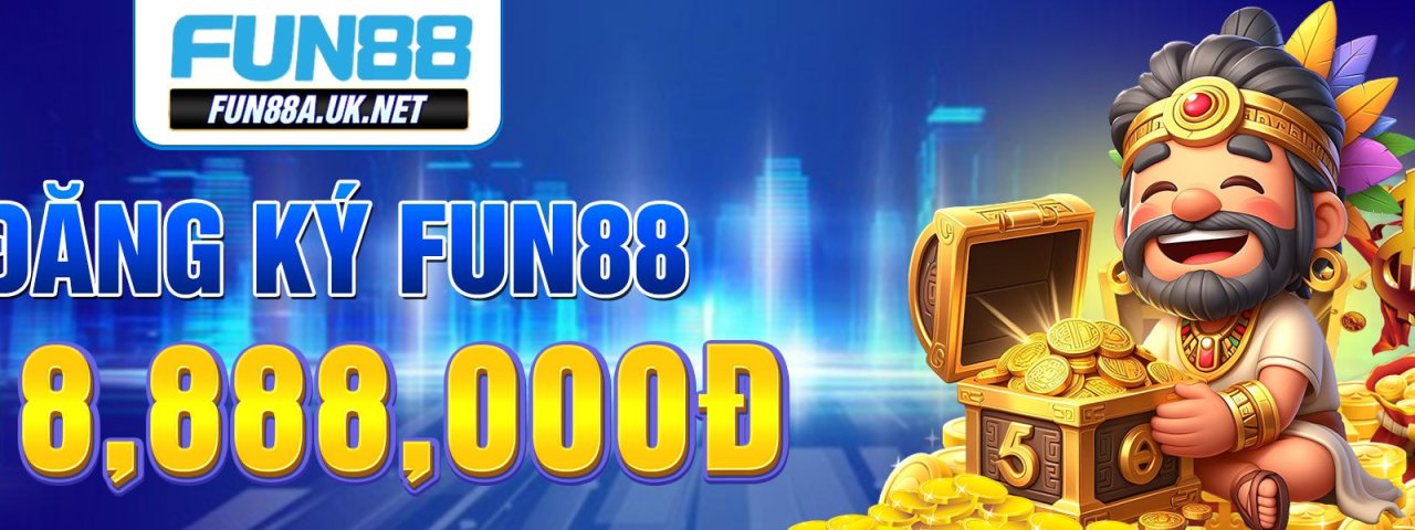 fun88auknet